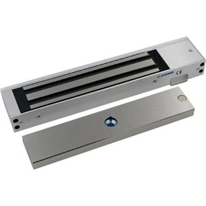 LOCKMAN ddCVOLCALOCK LC-3500BLEDki:LC3500BLEDly3215109:0z[ʓrς][fO][Xs]