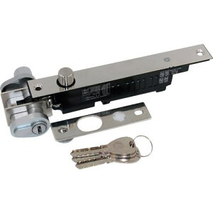LOCKMAN ddCVOLCALOCK LC-DB2000Pki:LCDB2000Ply3215114:0z[Xs]