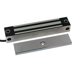 LOCKMAN ddCVOLCALOCK LC-4500FSki:LC4500FSly3215121:0z[ʓrς][fO][Xs]