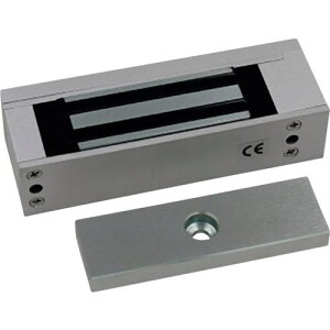 LOCKMAN ddCVOLCALOCK LC-EW3000ki:LCEW3000ly3215125:0z[ʓrς][fO][Xs]