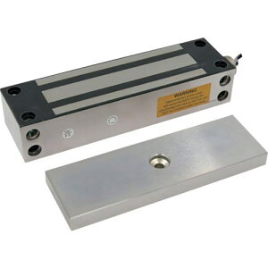 LOCKMAN ddCVOLCALOCK LC-5000Gki:LC5000Gly3215130:0z[ʓrς][fO][Xs]