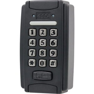 LOCKMAN VOLCALOCK h^eL[ ST-330ki:ST330ly3215135:0z[ʓrς][fO][Xs]