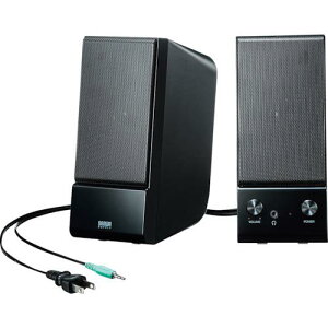 ��SANWA �}���`���f�B�A�X�s�[�J�[�k�i��:MMSPL14BKN�l�y3215151:0�z[�X�����s��]