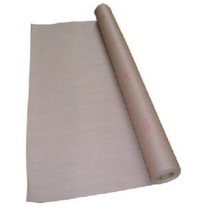 ���A�h�p�b�N �h�K��(�S�E�S�|�p���[��)GK-7(M)0.9mX30m���k�i��:AWGK7M09030�l�y3215440:0�z[�X�����s��]