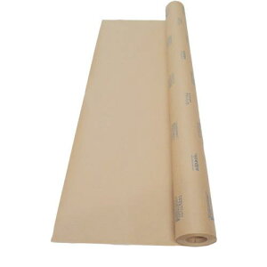 ���A�h�p�b�N �h�K��(�S�E��S���p���[��)SK-7(M)0.9mX30m���k�i��:AWSK7M09030�l�y3215466:0�z[�X�����s��]