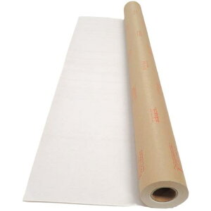 ���A�h�p�b�N �h�K��(�����S�|�p���[��)TK-610(M)0.9mX30m���k�i��:AWTK6M09030�l�y3215482:0�z[�X�����s��]