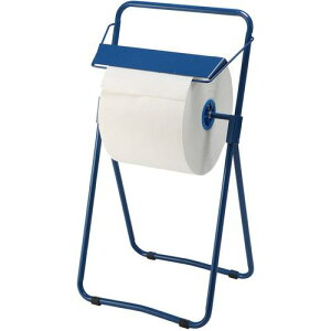 {NX tAX^h W410×D410×H860mm (1=1)ki:FS20ly3215580:0z[Xs]