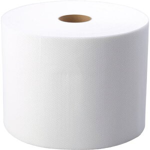 {NX pp[ [ 265×400mm 1Cs()=2×580ki:PR58ly3215601:0z[Xs]