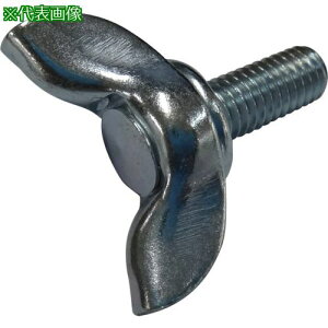 RmG vX{g S jN 6×45 120{ki:PWBTST6U645120Ply3215641:0z[ʓrς][fO][Xs]