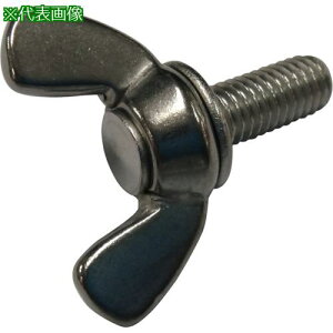 ���R�m�G ���{���g2�� �X�e�����X 4×35 150�{���k�i��:WBTSUS435150P�l�y3215701:0�z[�����ʓr���ς�][�f�O���][�X�����s��]