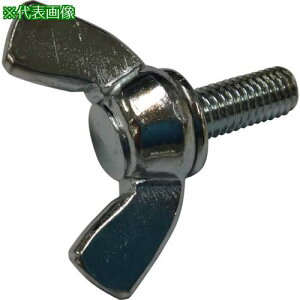 RmG {g2 S jN 6×20 180{ki:WBTST6U620180Ply3215708:0z[ʓrς][fO][Xs]