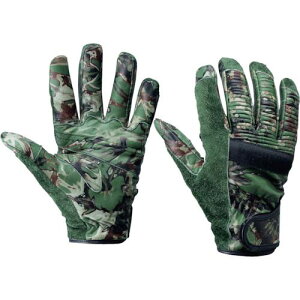 xmO[u SCC-01 Jts10otki:8221ly3215720×10:0z[ʓrς][@lEƏ][O][Xs]