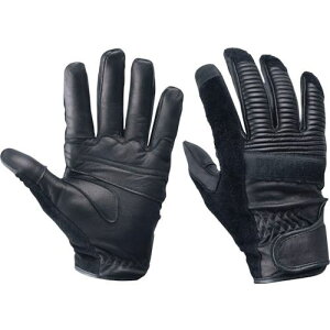 xmO[u SCB-01 ubNs10otki:8219ly3215723×10:0z[ʓrς][@lEƏ][O][Xs]