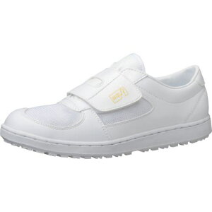 ~hS ÓdϊƌC GpX303 26.5CMki:ELEPASS30326.5ly3216111:0z[ʓrς][fO][Xs]