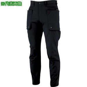 ��XEBEC �J�[�S�p���c2226-90-5L �N���k�i��:2226905L�l�y3216123:0�z[�����ʓr���ς�][�f�O���][�X�����s��]