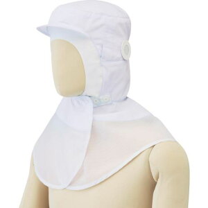 ~hS Hit[h SH27W(cot }XN|ی^) zCg ki:SH27WDAIly3216142:0z[ʓrς][fO][Xs]