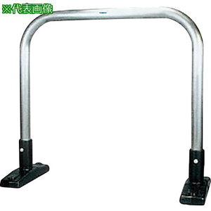 Jl\E Ԏ~ A[`^ XeX u YV[Yki:YA6L10Sly3216628:0z[@lEƏ][O][Xs]