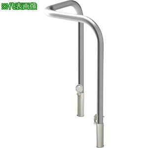 ���J�l�\�E �Ԏ~�� �R�[�i�[�^ �X�e�����X�� Y�V���[�Y�k�i��:YC6H5DL�l�y3216648:0�z[�@�l�E���Ə�����][�O������][�X�����s��]