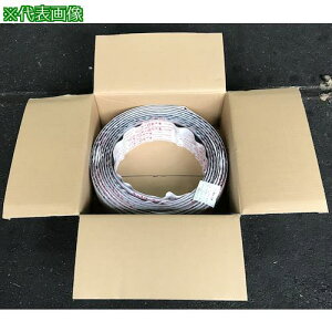 ��AOI �L�b�X�V�[���[ P-0615 10m×1���k�i��:K61510�l�y3217048:0�z[�����ʓr���ς�][�@�l�E���Ə�����][�f�O���][�X�����s��]