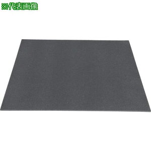 ��AOI �Z�[�t�^�C�gS10mm�k�i��:ST210�l�y3217071:0�z[�����ʓr���ς�][�f�O���][�X�����s��]