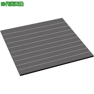��AOI �G���X�^�C�g10mm�k�i��:ET10�l�y3217075:0�z[�����ʓr���ς�][�f�O���][�X�����s��]