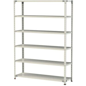 }ebN {gXyʃbN(150kg/i) W1500×D450×H2100mm(Vn6i)zCgO[ki:1.5S75456Wly3217356:0z[@lEƏ][][Xs]