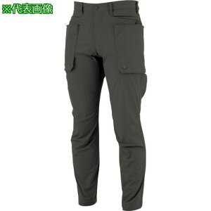 ��XEBEC �J�[�S�p���c2226-62-L �A�[�~�[�O���[���k�i��:222662L�l�y3217788:0�z[�����ʓr���ς�][�f�O���][�X�����s��]