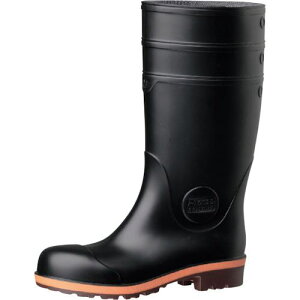 ~hS wیcSC PW1000ubN 30cmki:PW1000BK30ly3217798:0z[ʓrς][fO][Xs]