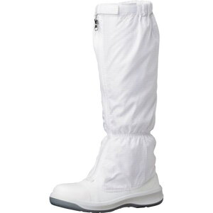 ~hS gEK[ht ÓdSC GCR1200 tLbv t[h zCg 29cmki:GCR1200FCAPH29ly3217834:0z[ʓrς][fO][Xs]