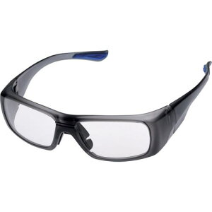 ���~�h�����S �ی�߂��� MP-850G MCR �O���[�k�i��:MP850GY�l�y3217837:0�z[�����ʓr���ς�][�@�l�E���Ə�����][�f�O���][�X�����s��]