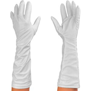 WINCESS N[ϔM O ቷp()STCY(1o)ki:397440Sly3217842:0z[ʓrς][fO][Xs]