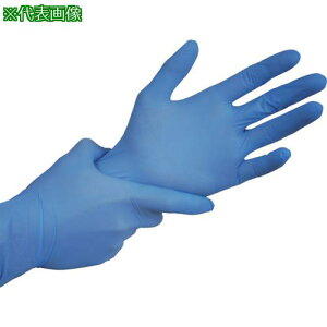  jgfBX|܃u[100Ski:NO.1000Sly3217844:0z[ʓrς][fO][Xs]