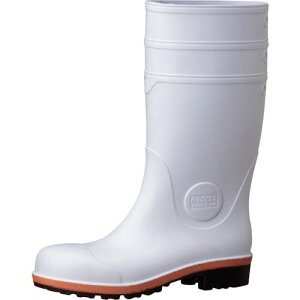 ~hS wیcSC PW1000zCg 29cmki:PW1000W29ly3217856:0z[ʓrς][fO][Xs]