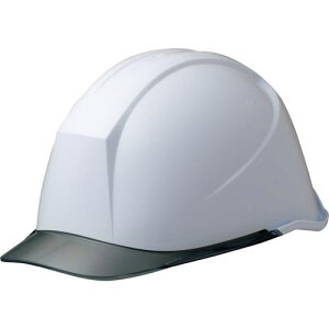 ~hS ՔMwbg LSCH-11PCL At@ zCg/X[Nki:LSCH11PCLALPHAWSly3217866:0z[ʓrς][fO][Xs]