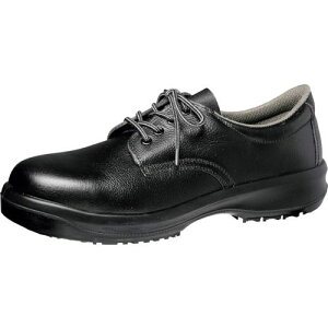 ~hS ϊSC HGS110NubN 26.5cmki:HGS110N26.5ly3217869:0z[ʓrς][fO][Xs]