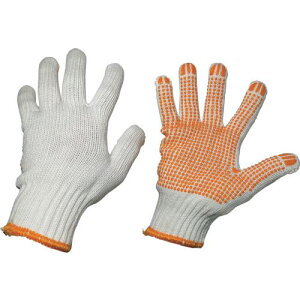 xm h Nтׂ~ߌR 10Pki:5302ly3217880:0z[Xs]