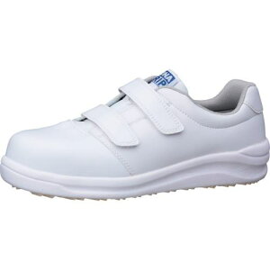 ~hS EpcϊƌC RiObv CG-615 zCg 25.5CMki:CG615W25.5ly3217887:0z[ʓrς][fO][Xs]