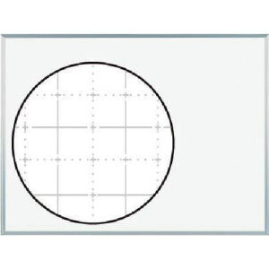 n Ǌ|z[[zCg{[hÐki:MH34Xly3218208:0z[ʓrς][@lEƏ][O][Xs]