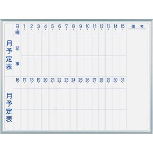 n }WV[YǊ|z[[zCg\^e{[hki:MH34Mly3218209:0z[ʓrς][@lEƏ][O][Xs]