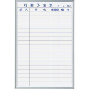 n }WV[YǊ|z[[zCgc^s\{[hki:MH23QUly3218216:0z[ʓrς][@lEƏ][O][Xs]