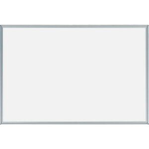 ���n�� �Ǌ|�X�`�[���z���C�g�{�[�h�k�i��:MV23�l�y3218238:0�z[�����ʓr���ς�][�@�l�E���Ə�����][�O����][�X�����s��]