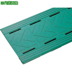 ���J�l�\�E �t�B�[���h�J�o�[ �S���� U���a�p �O���[���k�i��:SU24G�l�y3218246:0�z[�����ʓr���ς�][�@�l�E���Ə�����][�O����][�X�����s��]