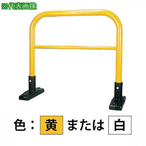 Jl\E Ԏ~ A[`^ o[t X`[ ĕth u YV[Yki:YBW6L10SWly3218279:0z[@lEƏ][O][Xs]