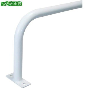 Jl\E փpCv X`[ ĕth ]ԁEoCNh~pki:JPE27Aly3218325:0z[@lEƏ][O][Xs]