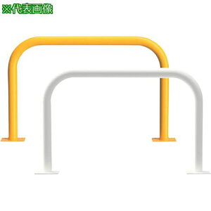 Jl\E Ԏ~ A[`^ X`[ ĕth t^Cv YV[Yki:YB7H15AYly3218340:0z[@lEƏ][O][Xs]