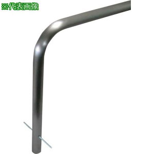 Jl\E փpCv XeX ]ԁEoCNh~p ki:JPS20Bly3218351:0z[@lEƏ][O][Xs]