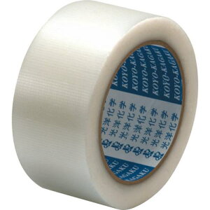 mw G[XNXBYC 50mm×25ms30tki:ACBYC5025ly3218371×30:0z[ʓrς][@lEƏ][O][Xs]