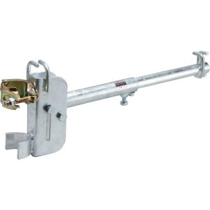 TAKAMIYA TOPhԃuPbg 32-48^s10tki:1075151ly3218378×10:0z[ʓrς][@lEƏ][O][Xs]