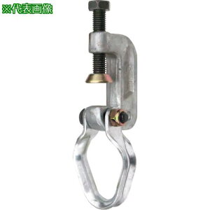 TAKAMIYA Lb`65`F[Œps10tki:1035045ly3218379×10:0z[ʓrς][@lEƏ][O][Xs]