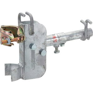 TAKAMIYA TOPhԃuPbg 20-26^s10tki:1075152ly3218380×10:0z[ʓrς][@lEƏ][O][Xs]